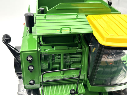 1/16 John Deere 7720 Turbo Prestige Select