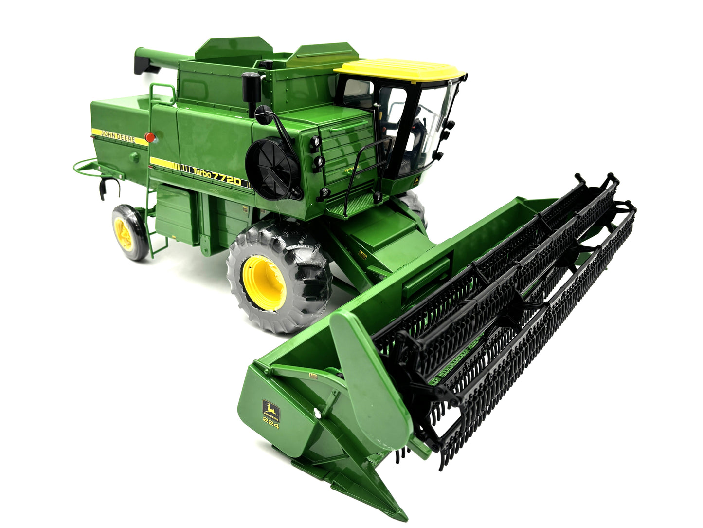1/16 John Deere 7720 Turbo Prestige Select