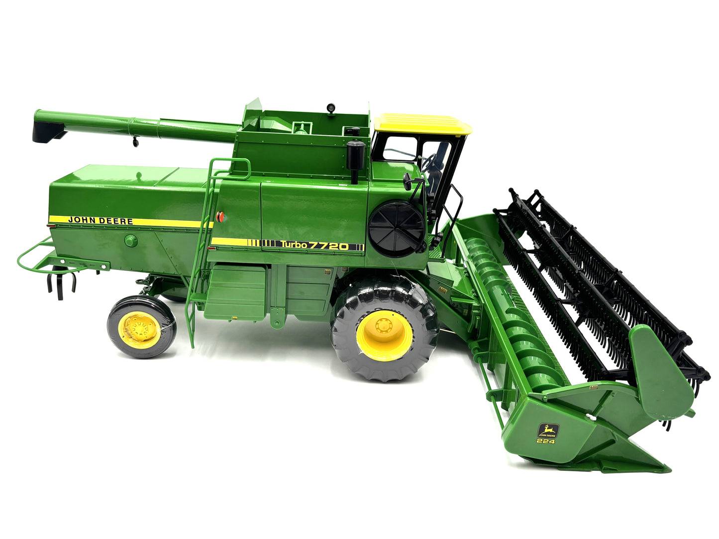 1/16 John Deere 7720 Turbo Prestige Select