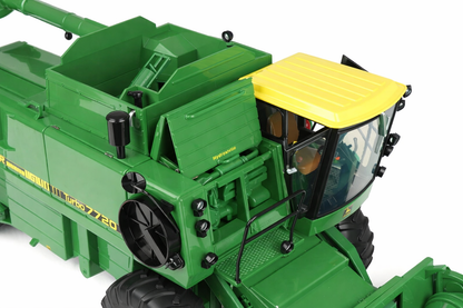 1/16 John Deere 7720 Turbo Prestige Select