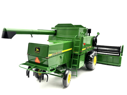 1/16 John Deere 7720 Turbo Prestige Select