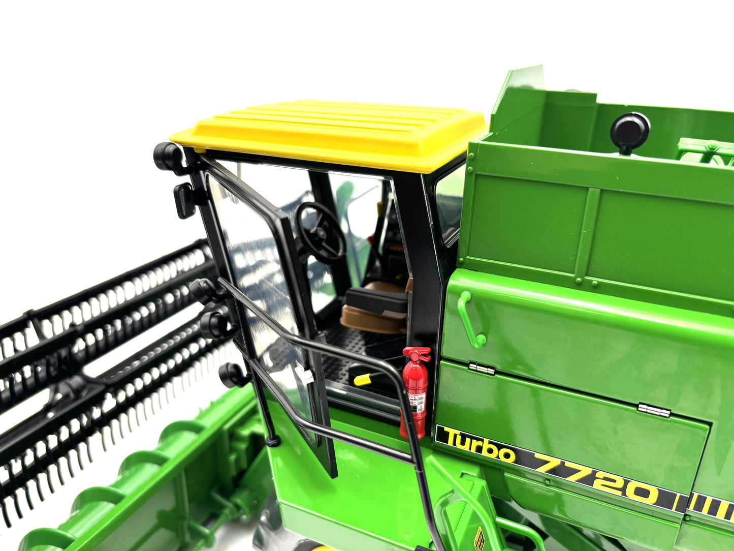 1/16 John Deere 7720 Turbo Prestige Select