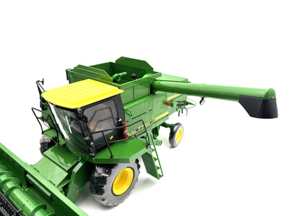 1/16 John Deere 7720 Turbo Prestige Select