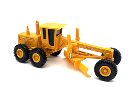 1/64 John Deere 772B Motor Grader