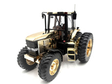 1/16 John Deere 7800 Gold Chase
