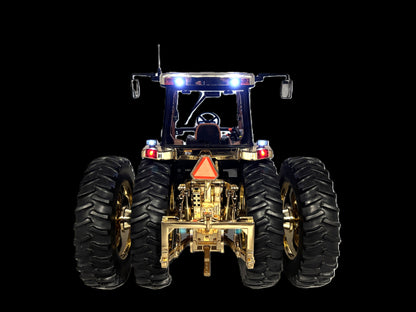 1/16 John Deere 7800 Gold Chase