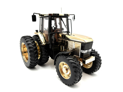 1/16 John Deere 7800 Gold Chase