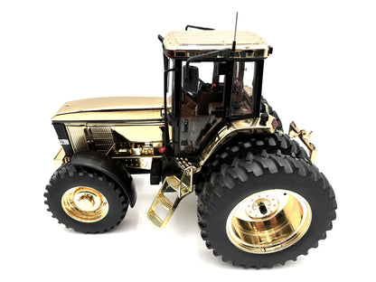 1/16 John Deere 7800 Gold Chase