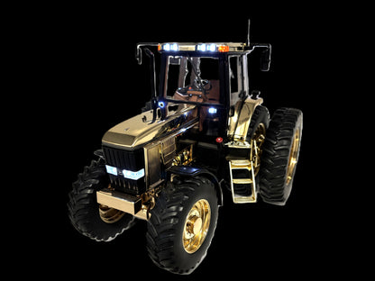 1/16 John Deere 7800 Gold Chase