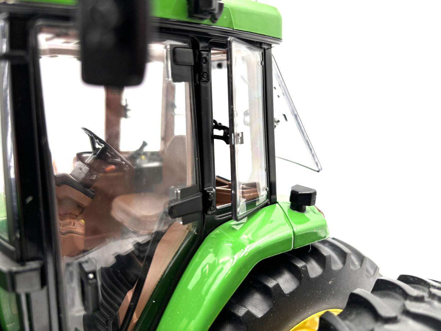 1/16 John Deere 7800 Precision Elite #4