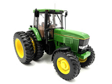 1/16 John Deere 7800 Precision Elite #4