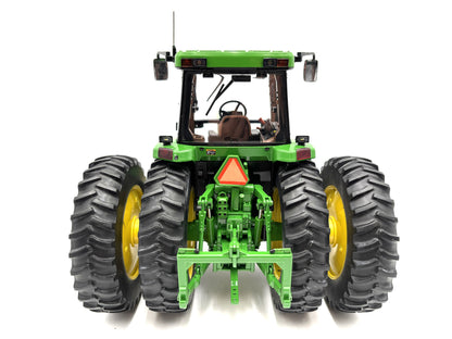 1/16 John Deere 7800 Precision Elite #4