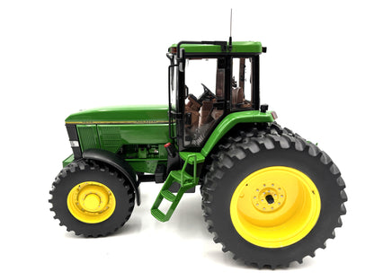1/16 John Deere 7800 Precision Elite #4