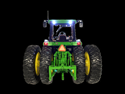 1/16 John Deere 7800 Precision Elite #4