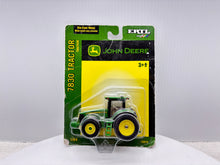 1/64 John Deere 7830