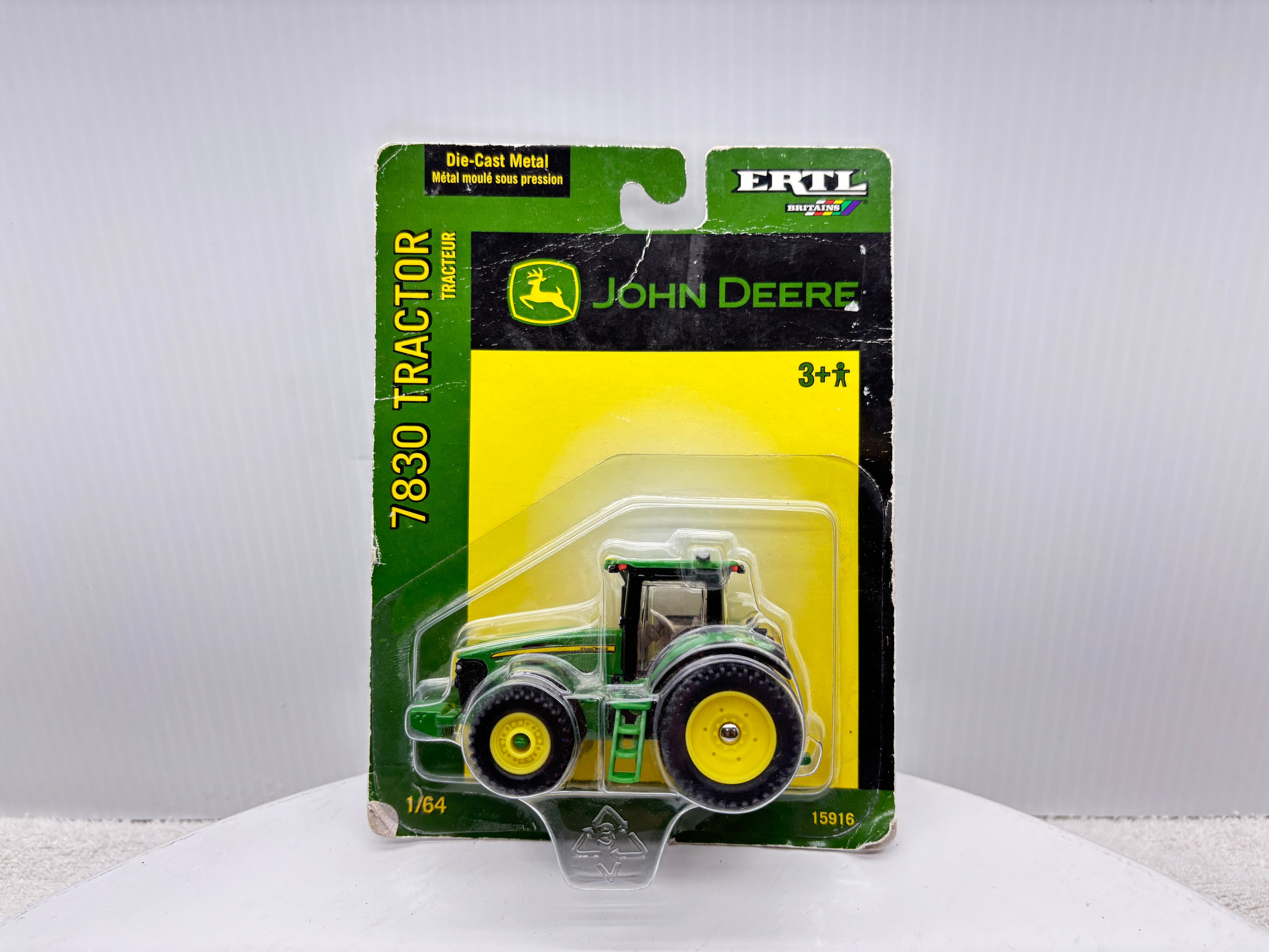 1/64 John Deere 7830