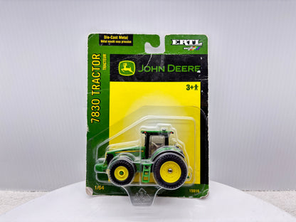 1/64 John Deere 7830