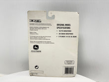 1/64 John Deere 7830