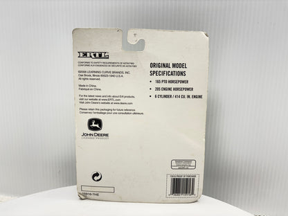 1/64 John Deere 7830