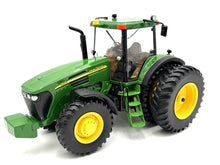 1/16 John Deere 7920 Collector Edition