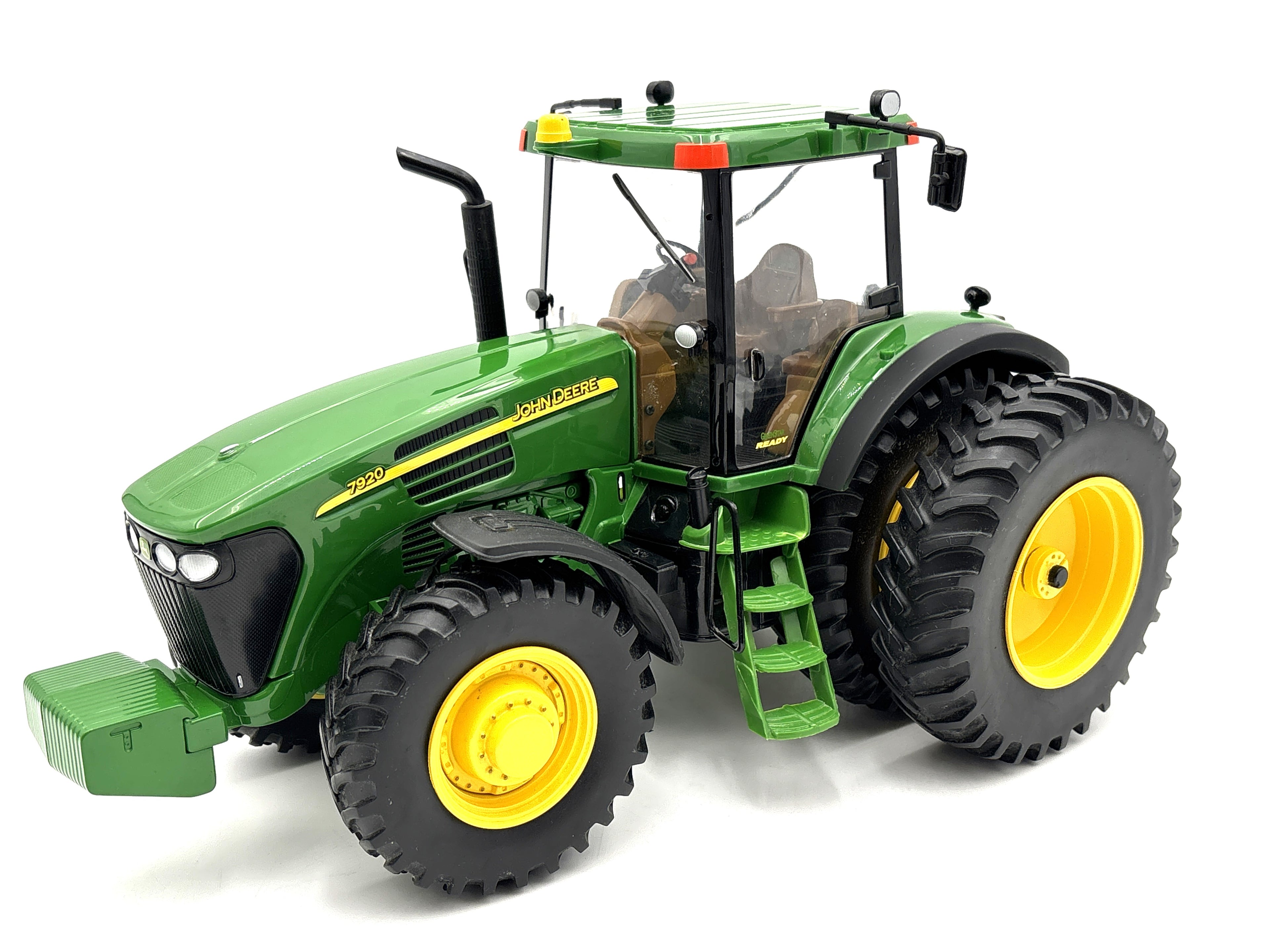 1/16 John Deere 7920 Collector Edition