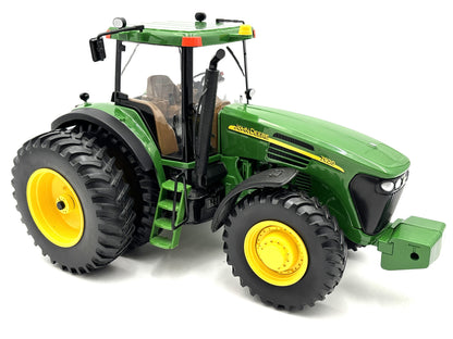 1/16 John Deere 7920 Collector Edition