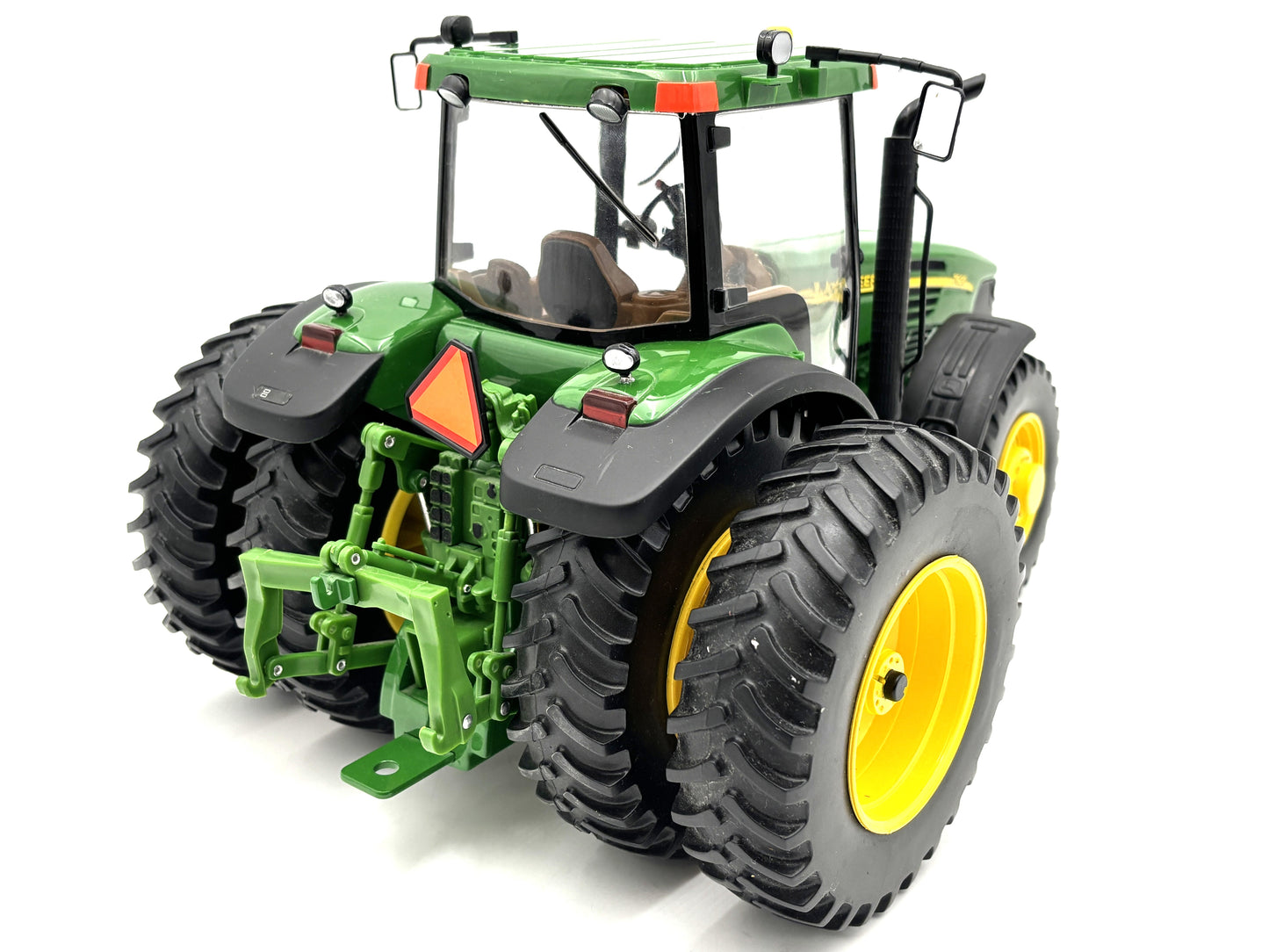 1/16 John Deere 7920 Collector Edition