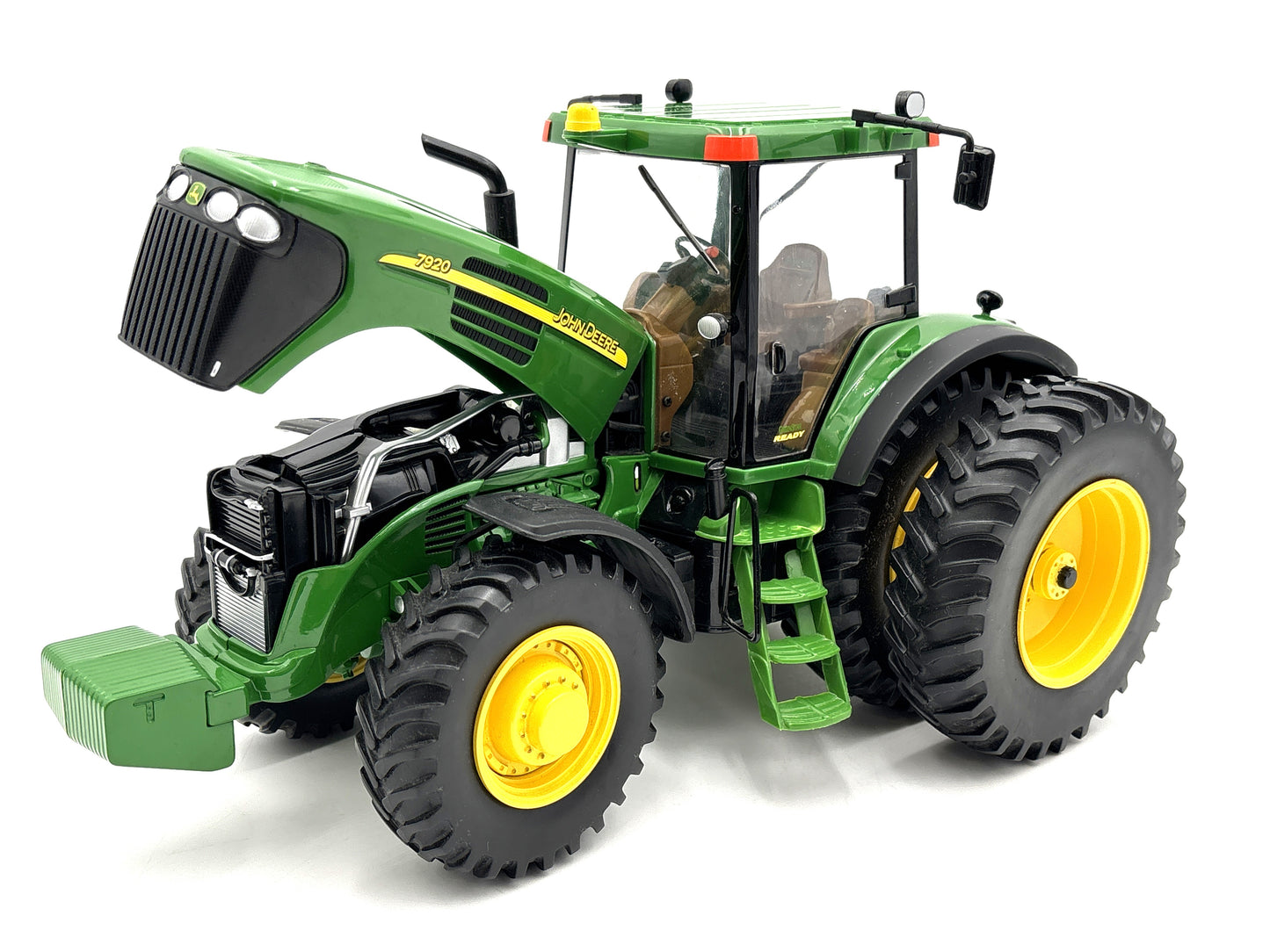 1/16 John Deere 7920 Collector Edition