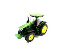 1/64 John Deere 7R 330