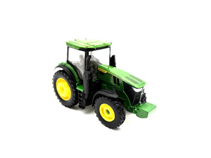 1/64 John Deere 7R 330