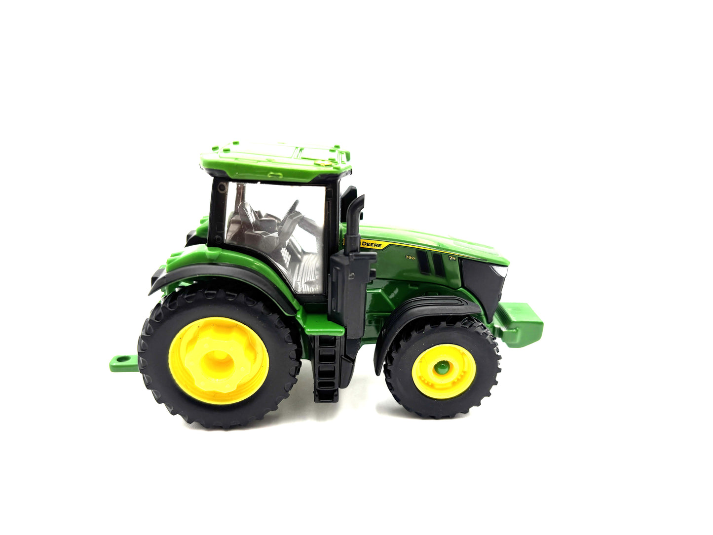 1/64 John Deere 7R 330