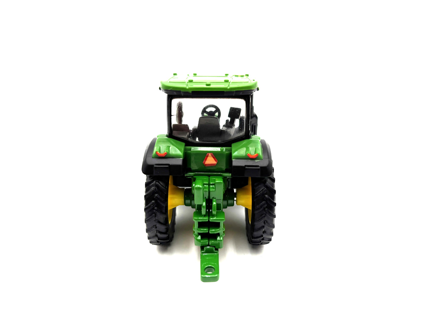 1/64 John Deere 7R 330