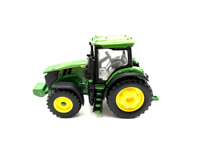 1/64 John Deere 7R 330