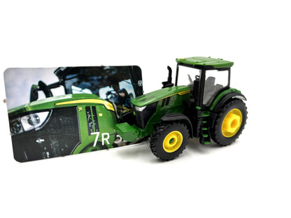 1/64 John Deere 7R 330