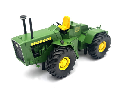 1/32 John Deere 8010