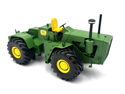 1/32 John Deere 8010
