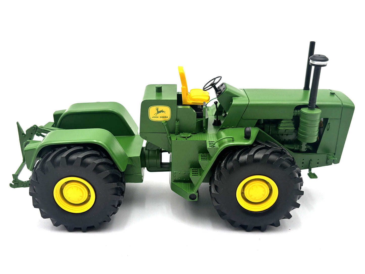 1/32 John Deere 8010