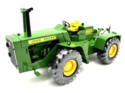 1/16 John Deere 8020 Precision Classic #22