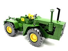 1/16 John Deere 8020 Precision Classic #22