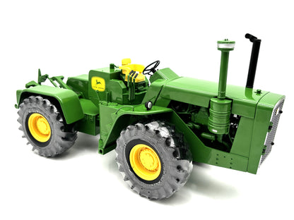 1/16 John Deere 8020 Precision Classic #22
