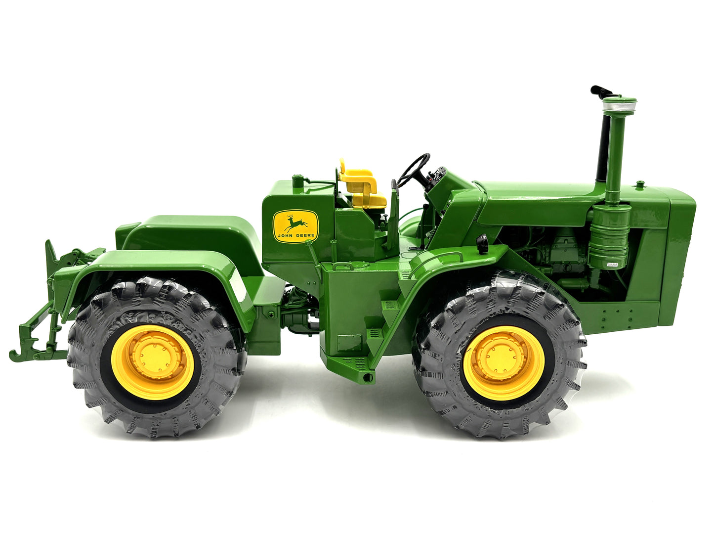 1/16 John Deere 8020 Precision Classic #22