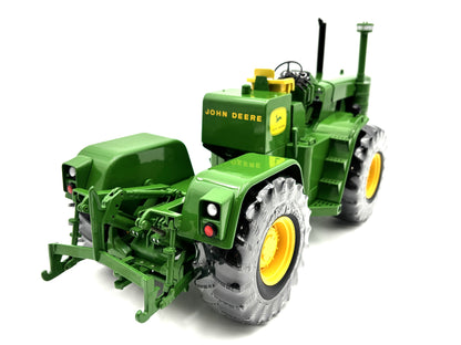 1/16 John Deere 8020 Precision Classic #22