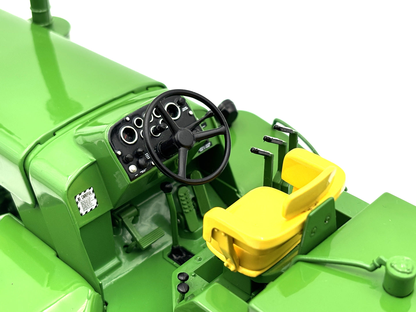 1/16 John Deere 8020 Precision Classic #22
