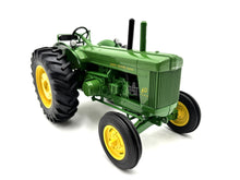 1/16 John Deere 80 Diesel