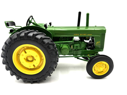 1/16 John Deere 80 Diesel