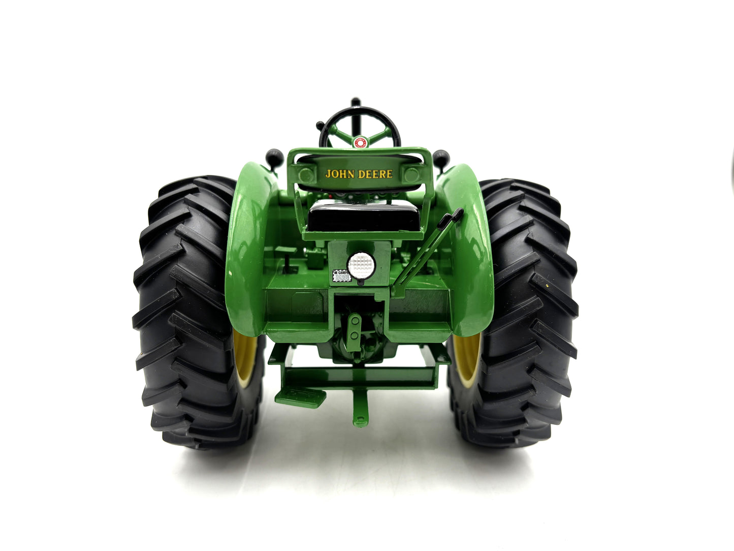 1/16 John Deere 80 Diesel