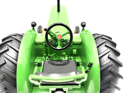 1/16 John Deere 80 Diesel