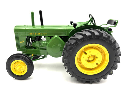 1/16 John Deere 80 Diesel