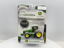 1/64 John Deere 8220 Premiese
