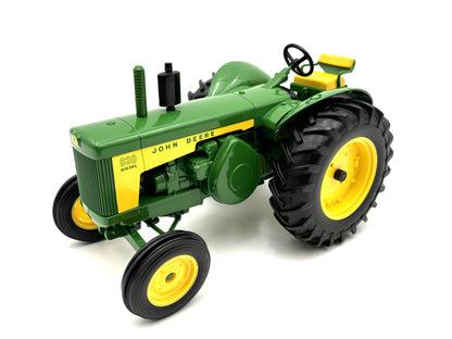 1/16 John Deere 830 Diesel